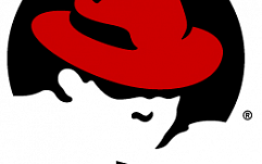 Минсвязи и Red Hat будут сотрудничать