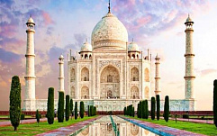 Передовое шпионское ПО TajMahal в течение пяти лет оставалось незамеченным