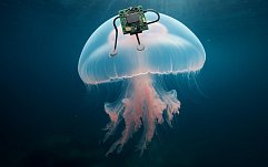 article-title