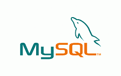 Oracle выпустила бета-версию MySQL 5.5