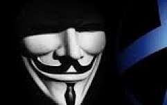 Anonymous советуют Сингапуру не принимать закон о правилах интернет-лицензирования
