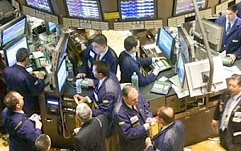 Украинский хакер получит 250 000 долларов, заработанные на бирже