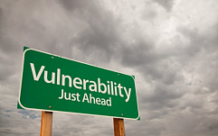 Уязвимость в антивирусе Fortinet FortiClient раскрывает учетные данные VPN