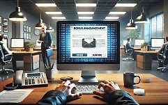 article-title