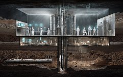 article-title