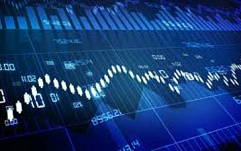 Власти США признали информацию об инцидентах безопасности инсайдерской