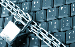 ISACA: Готовность организаций к отражению APT-атак оставляет желать лучшего