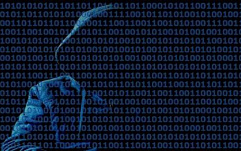 Группировка APT28 атаковала чешские министерства
