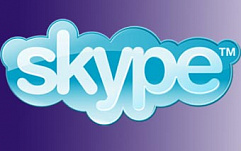 Skype проиграла судебное разбирательство против сторонников GPL