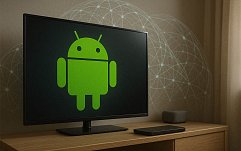 article-title
