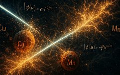 article-title