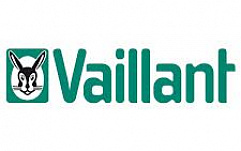 Обнаружена уязвимость в web-интерфейсе систем отопления Vaillant