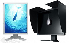 Обнаружен троян для Mac OS
