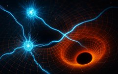 article-title