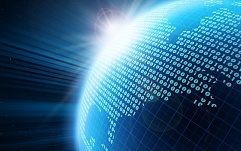 Неизвестные сканируют интернет в поисках использующих Adminer сайтов