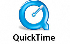 Опубликован эксплоит для незакрытой "дыры" в QuickTime