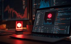 article-title