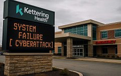 article-title