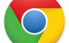 В Chrome устранено пять уязвимостей