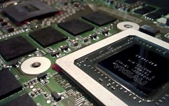 Атаки на GPU подвергают риску конфиденциальность пользователей