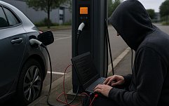 article-title