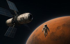 article-title