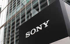 Forbes: Sony скрыла информацию об утечке данных, произошедшей в январе этого года