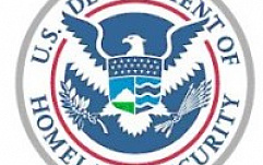 Департамент внутренней безопасности США считает небезопасными беспроводные подключения к сетям медицинских учреждений
