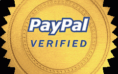 Мошенники рассылают вредоносный спам от имени PayPal
