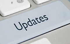 Microsoft выпустила экстренное обновление для Windows для блокировки поддельных SSL-сертификатов
