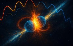article-title