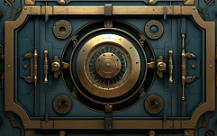 article-title