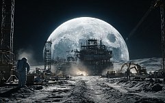 article-title
