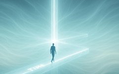 article-title
