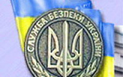 Украинский кибермошенник подделывал карточки пополнения мобильных