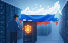 article-title