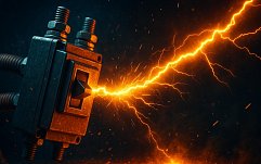 article-title