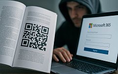 article-title