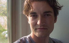 Судьи усомнились в законности приговора создателю Silk Road