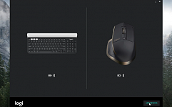 Уязвимость в приложении Logitech позволяла удаленно инициировать нажатие клавиш