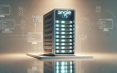 article-title