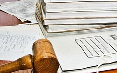 Правительство рассмотрит законопроект о регулировании крупных web-сайтов