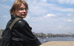 Разработчики Debian отозвали ключи русского математика, арестованного за призывы к беспорядкам