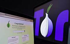 ЦНИИ ЭИСУ отказался деанонимизировать Tor по заказу МВД РФ