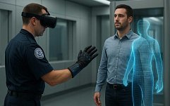 article-title