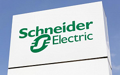 Schneider Electric устранила опасные уязвимости в решении U.motion Builder