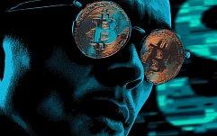 article-title
