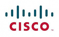 Cisco устранила опасные уязвимости в устройствах для проведения телеконференций