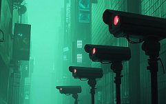 article-title