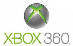 Хакеры описали обход функционала защиты Xbox 360